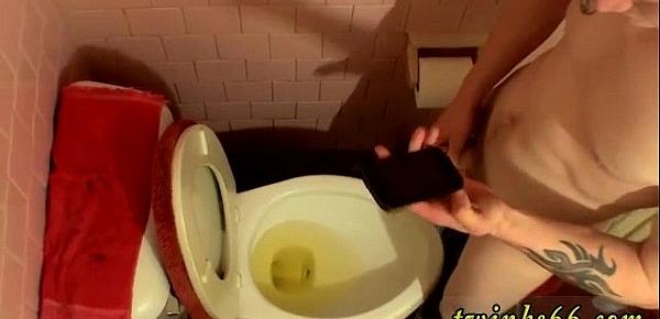  Gay italian porn free video Days Of Straight Boys Pissing